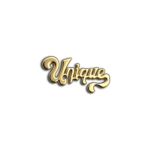 Teeth Jewelry Tooth gems