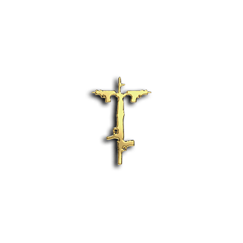 Teeth Jewelry Tooth gems