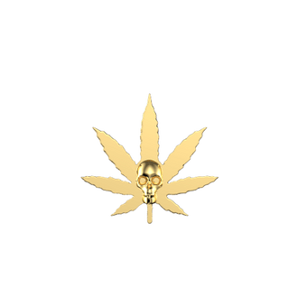 Oro Amarillo