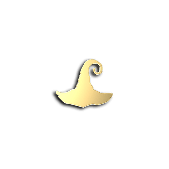 Oro amarillo