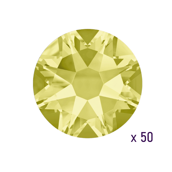 Tooth gems
