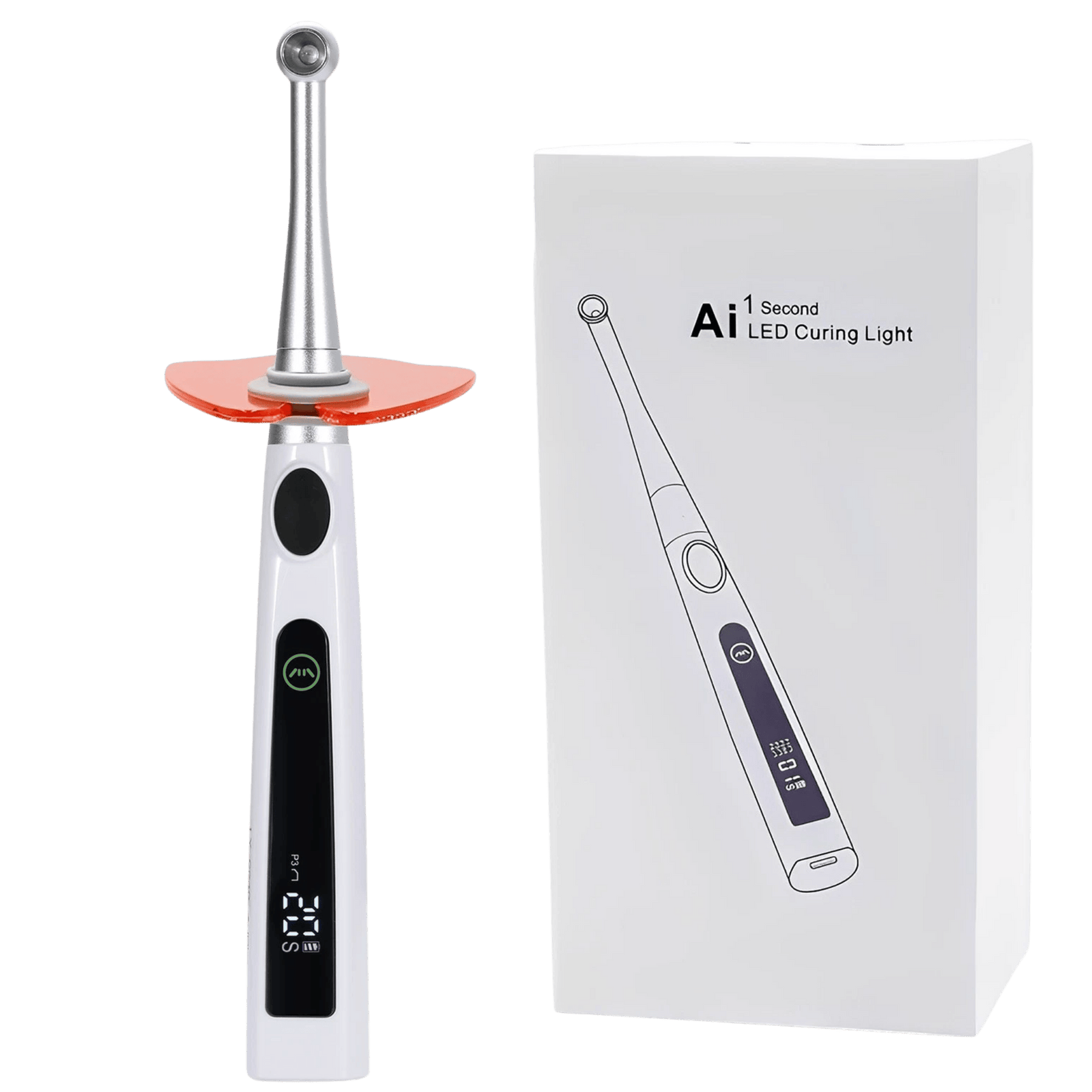 lampe uv strass dentaire tooth-gems professionel expert composite colle formation