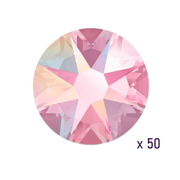 Tooth gems