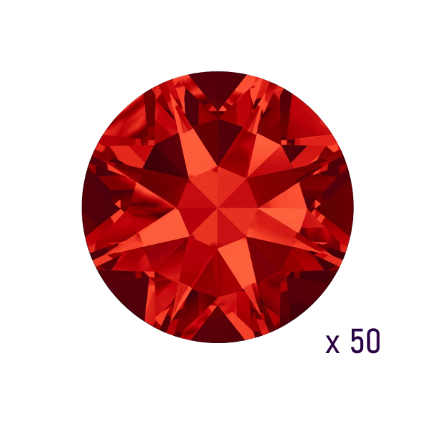 Tooth gems