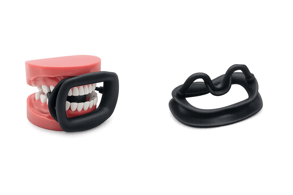 professional_dental_cheek_retr