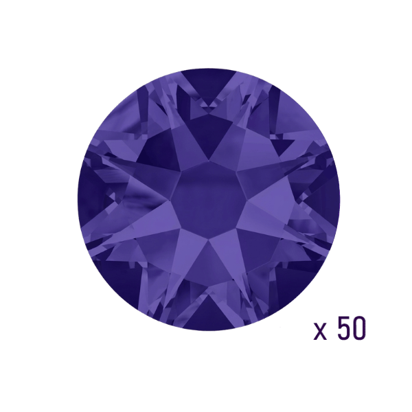 purple_velvet__tooth_gems_strass_dentaire_swarovski_lead_free