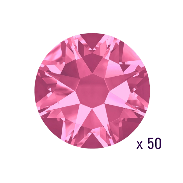 Tooth gems