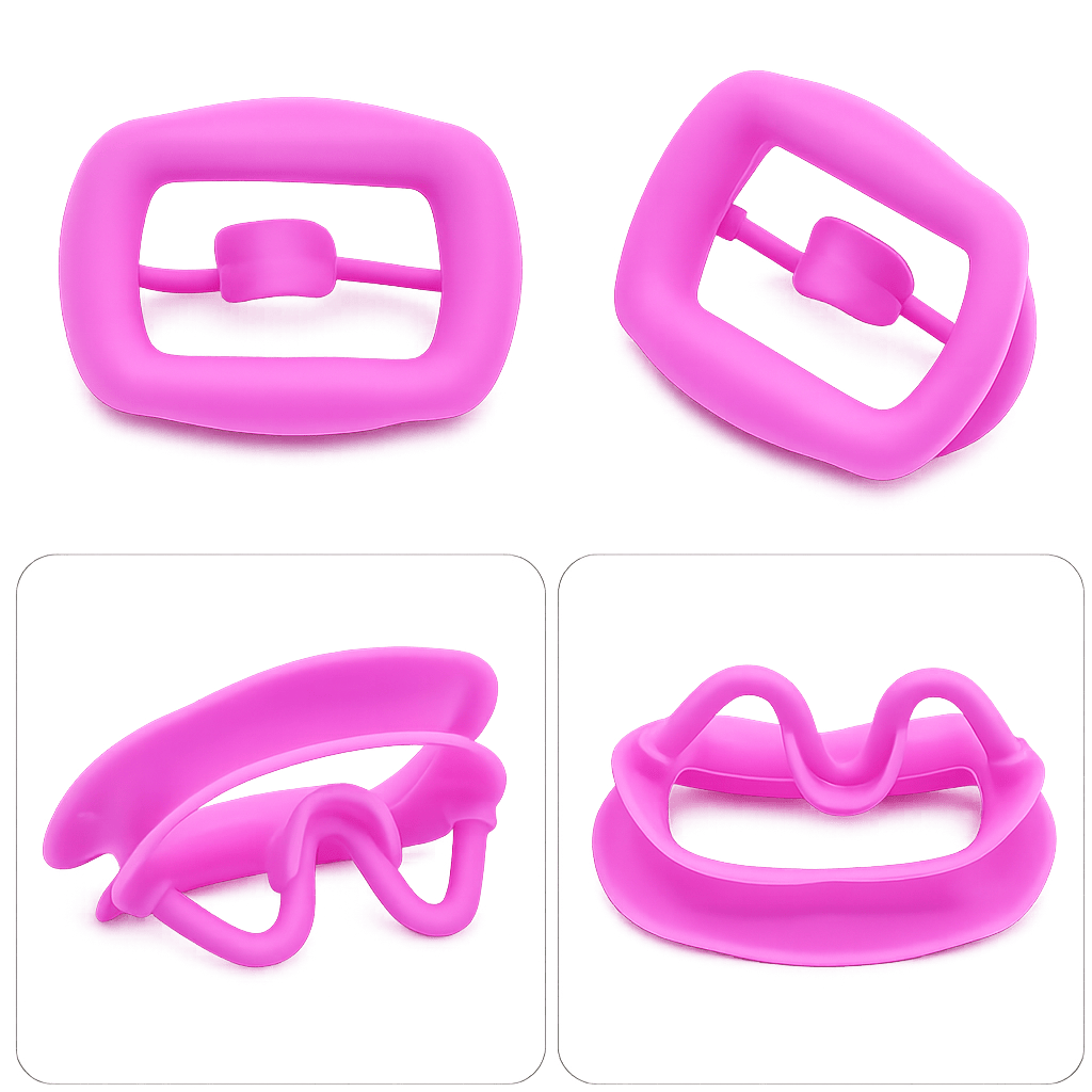 silicone mouth opener dental gem
dental cheek retractor silicone
mouth opener dental gem application
dental gem tool mouth retractor
professional dental cheek retractor