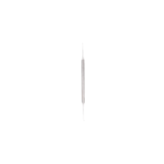 Precision Composite Application Probe