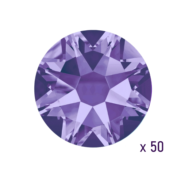 Tooth gems