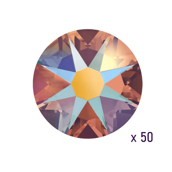 topaz_shimmer_tooth_gems_strass_dentaire_swarovski_