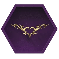 tooth gems tribal and co