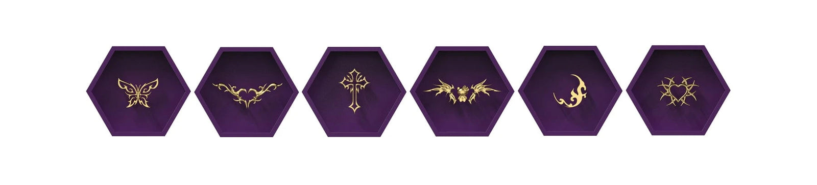 tooth gems tribal teeth jewelry