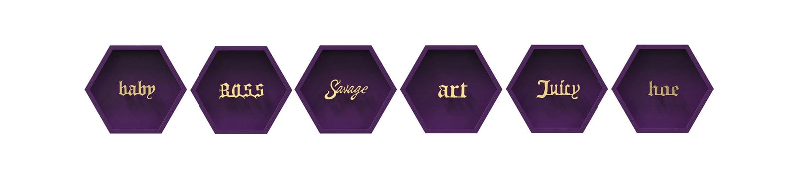 tooth gems words teeth jewelry