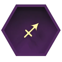 tooth gems zodiac astrology