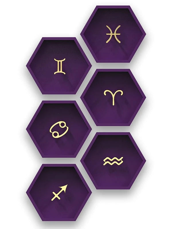 Tooth 2025 jewelry wholesale