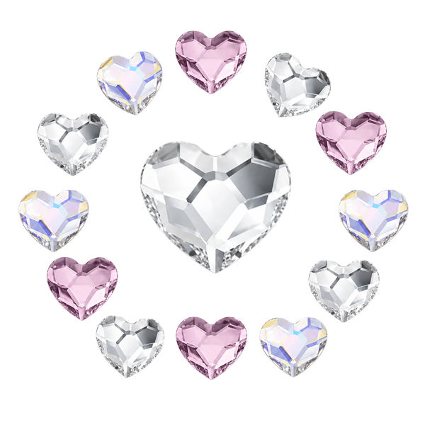 Heart