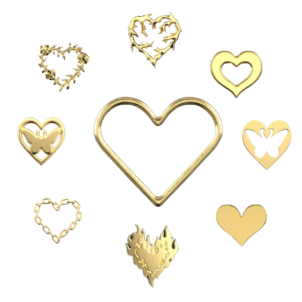 Heart