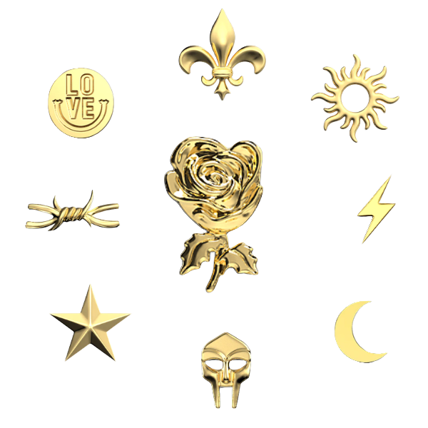 Others Creations