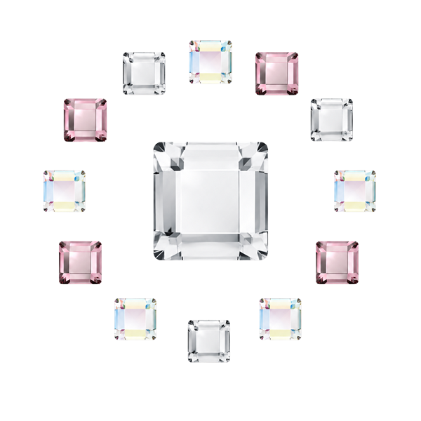 Square